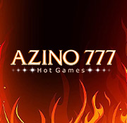 Azino777